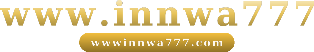 www.innwa777 logo