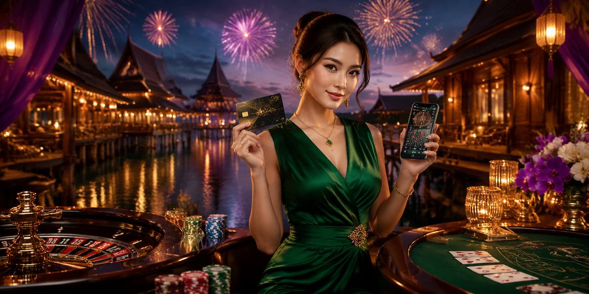 www.innwa777 www.innwa777 တွင် ဘောလုံးလောင်းမော်ဒယ်များ ကစားခြင်း