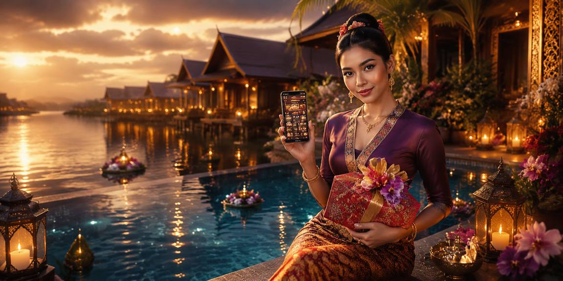 www.innwa777 www.innwa777 ရှာဖွေမည့်အရာများ