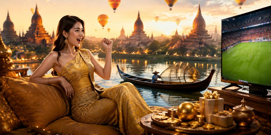 www.innwa777 လုံးဝအလွယ်တကူ အဆင့်သုံးဆင့်တွင် အပ်ပလီကေးရှင်း သုံးနိုင်ခြင်း
