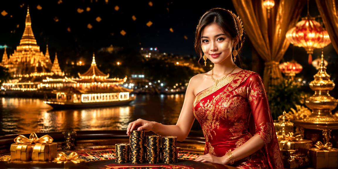 www.innwa777 အကောင့်လက်မှတ်တင်ခြင်း လျင်လျင်မြန်မြန်