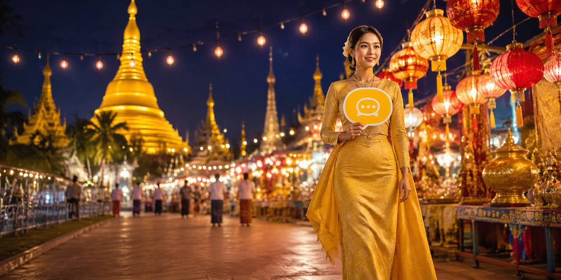 www.innwa777 www.innwa777 ၏ ဘကာရိုက်ကစားအတွေးအခေါ်