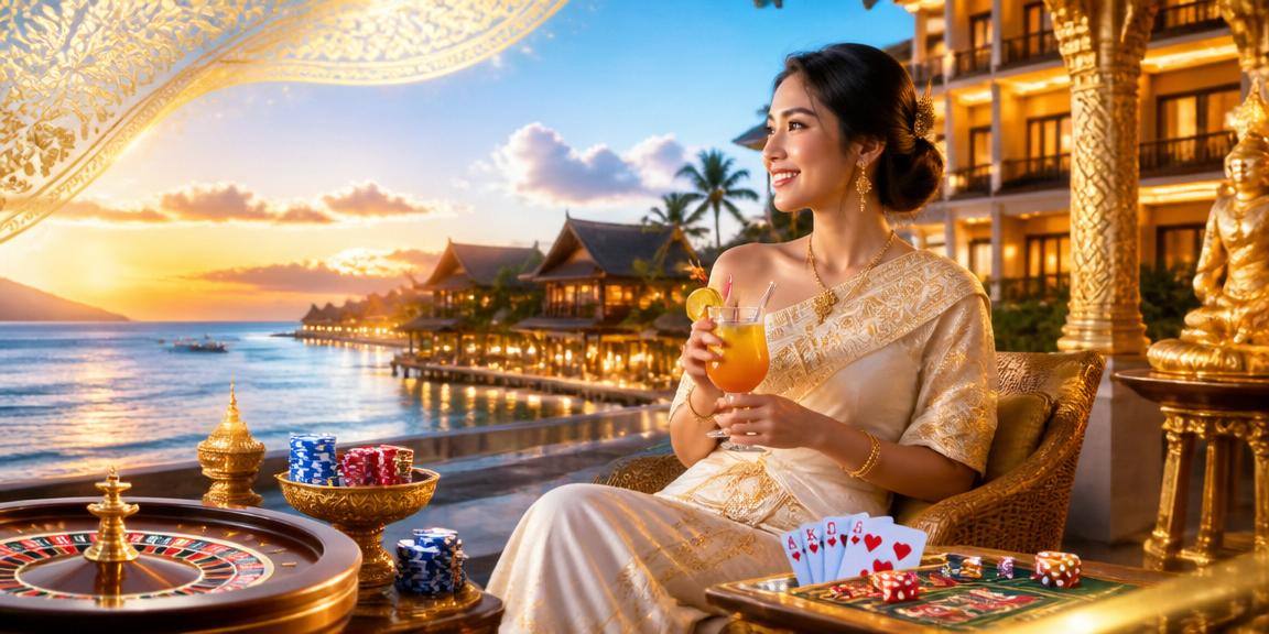 www.innwa777 mobile gaming