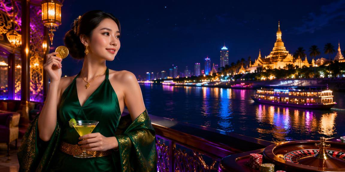 www.innwa777 မြန်မာ ကစီနို ဂိမ်းခွင်