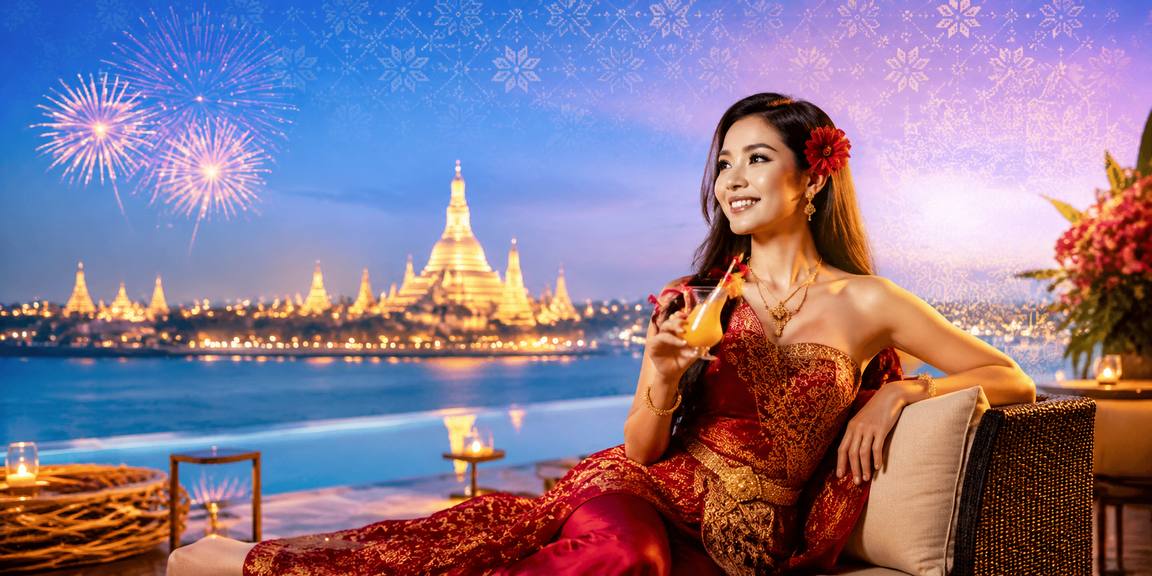 www.innwa777 ကျွန်ုပ်တို့ အကြောင်း